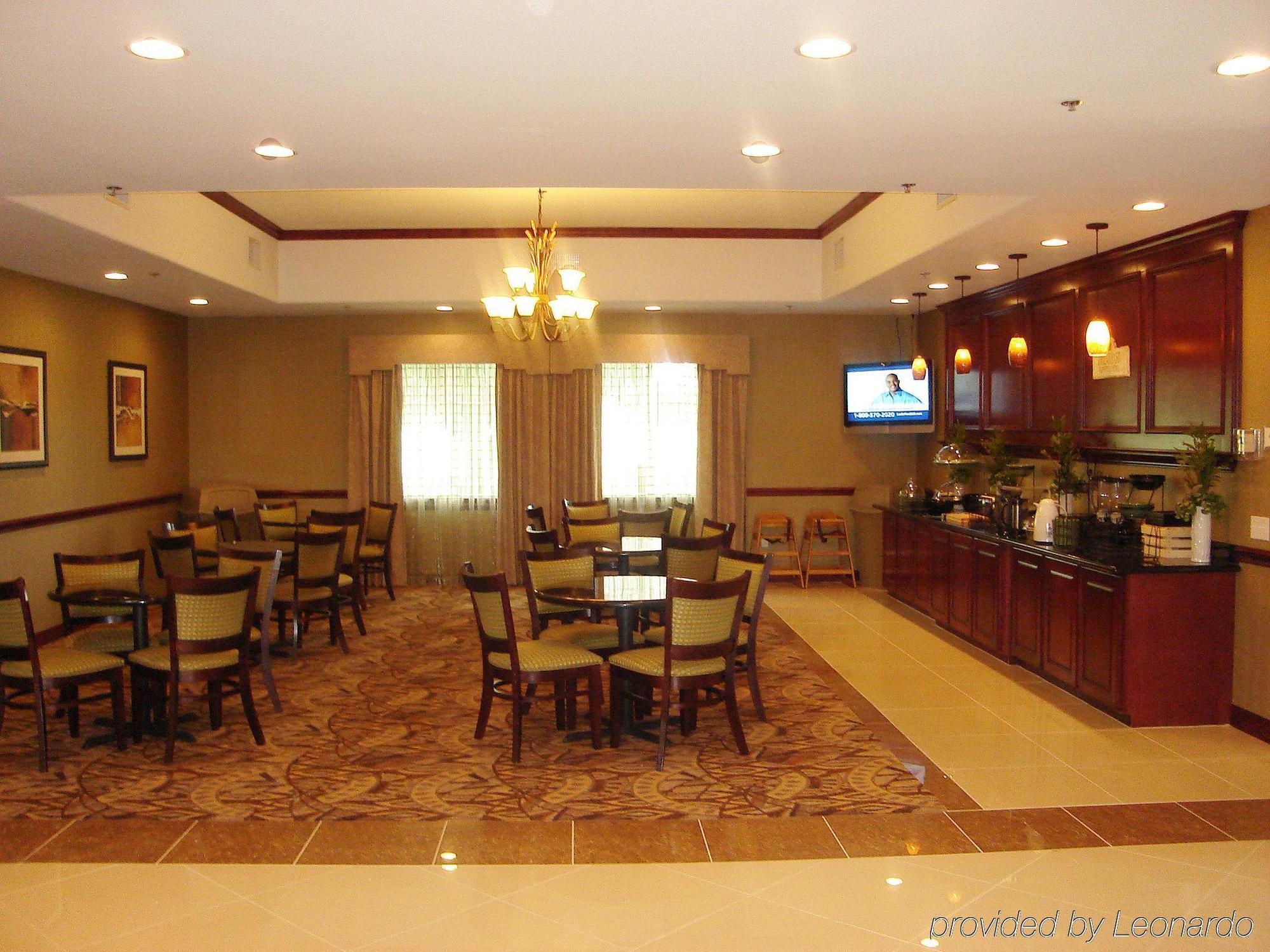 La Quinta By Wyndham Lindale Hotel Bagian luar foto